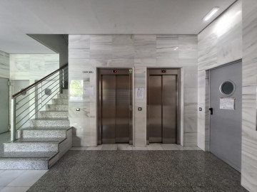 Portal