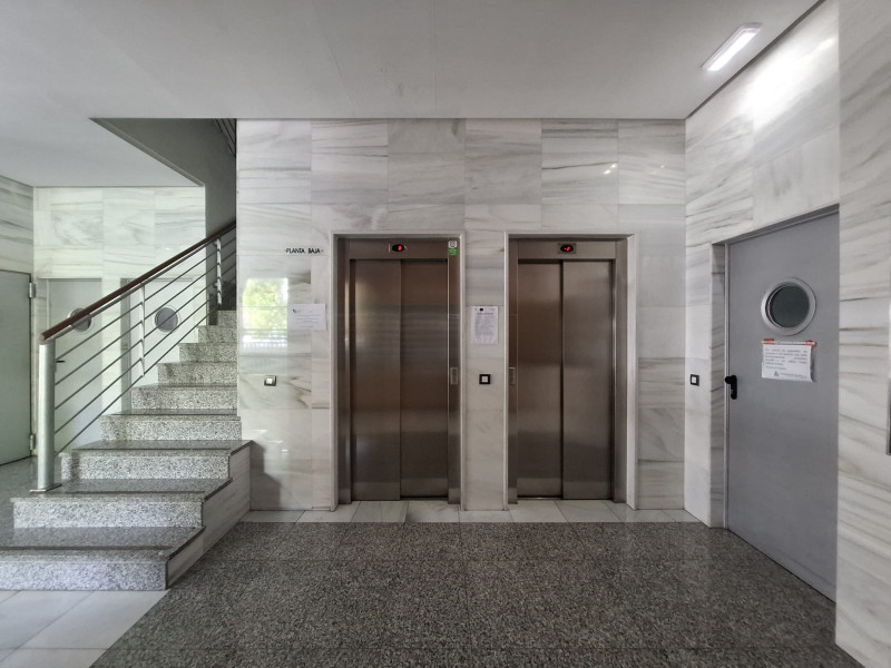 Pisos-Venta-GijÃ³n-2290071-Foto-30