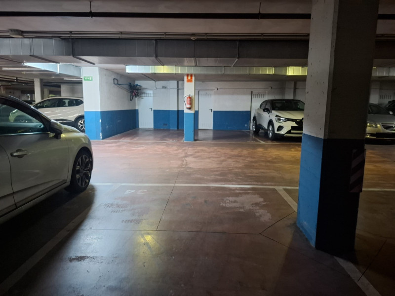 Pisos-Venta-GijÃ³n-2290071-Foto-37