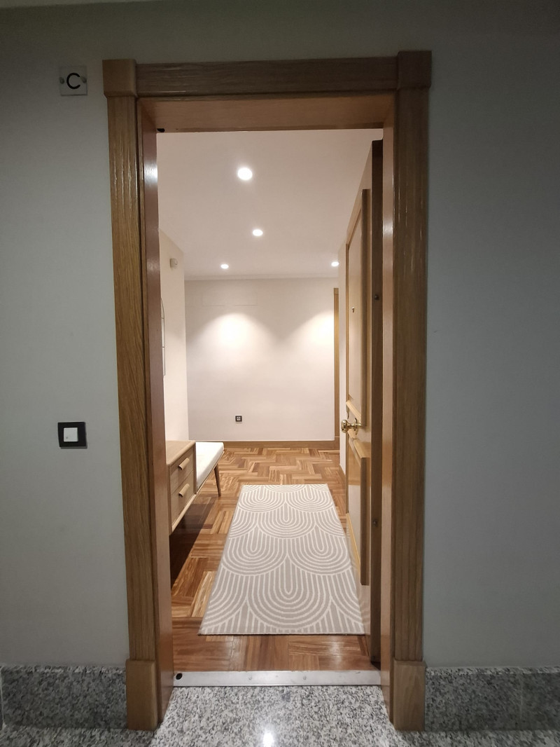 Pisos-Venta-GijÃ³n-2290071-Foto-29