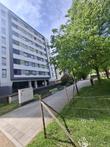 Pisos-Venta-Gijón-2290071
