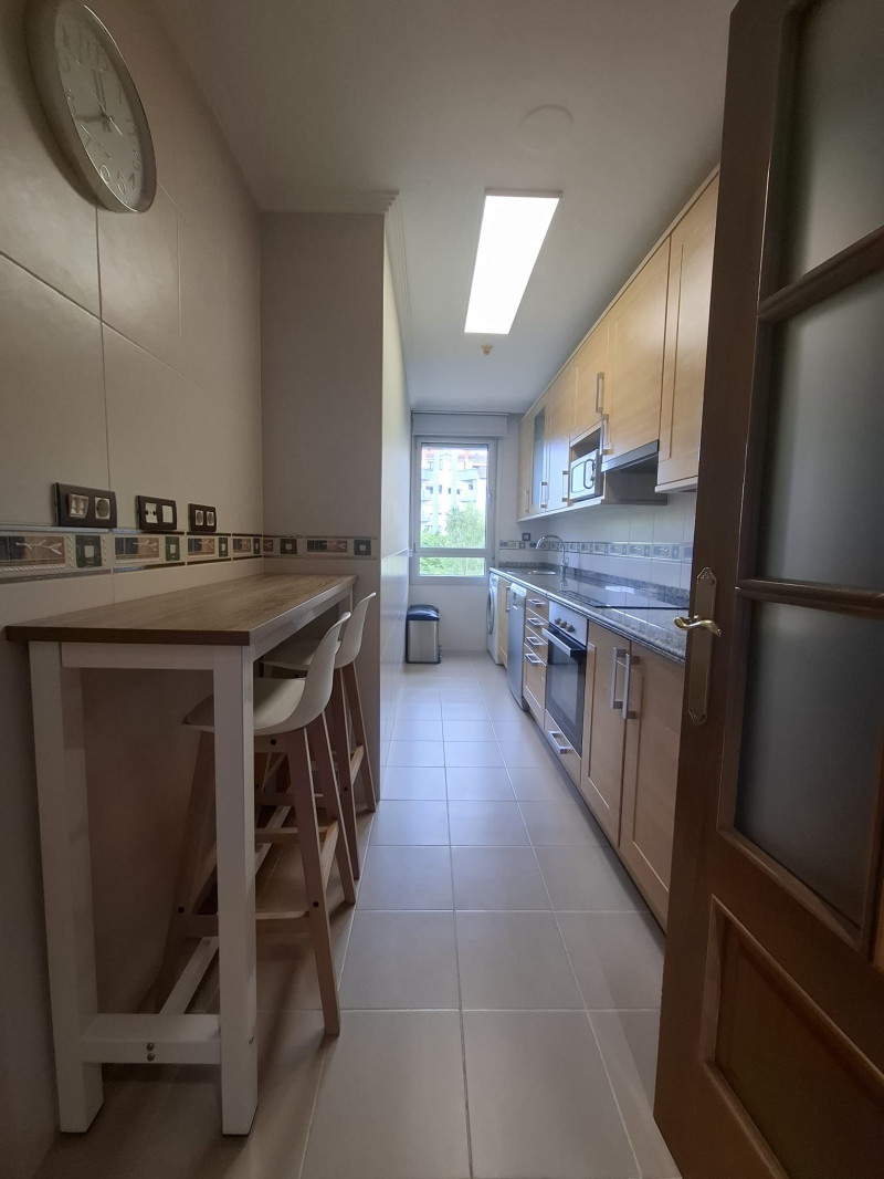Pisos-Venta-GijÃ³n-2290071-Foto-5
