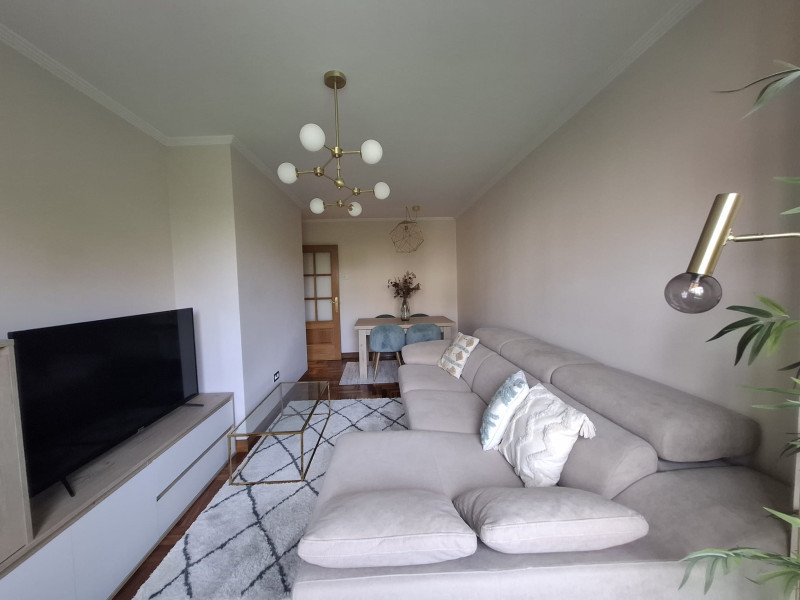 Pisos-Venta-GijÃ³n-2290071-Foto-2