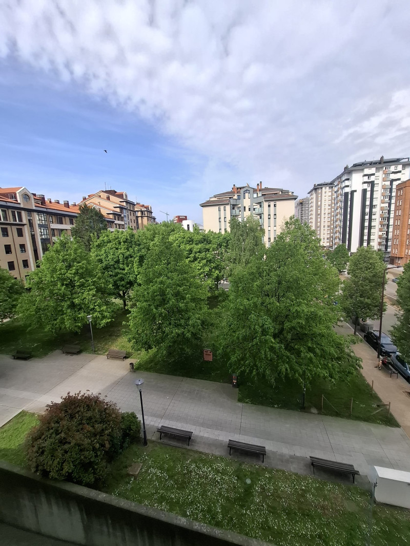 Pisos-Venta-GijÃ³n-2290071-Foto-12