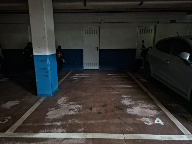 Pisos-Venta-GijÃ³n-2290071-Foto-36