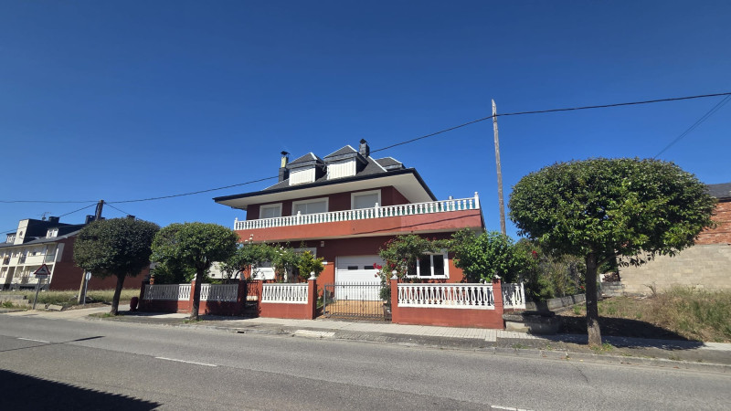 Casas o chalets-Venta-Ponferrada-2292105-Foto-43