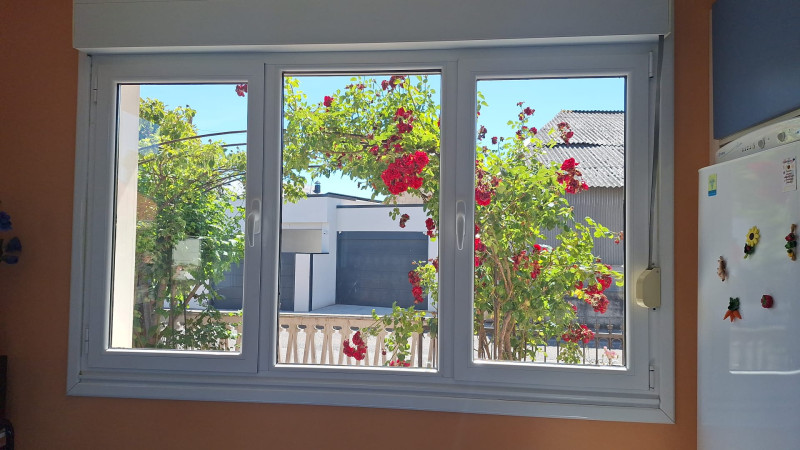 Casas o chalets-Venta-Ponferrada-2292105-Foto-23