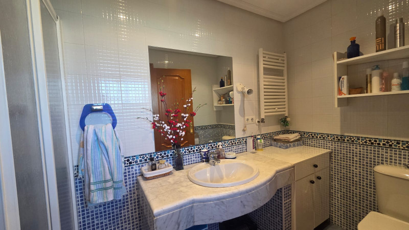 Casas o chalets-Venta-Ponferrada-2292105-Foto-34