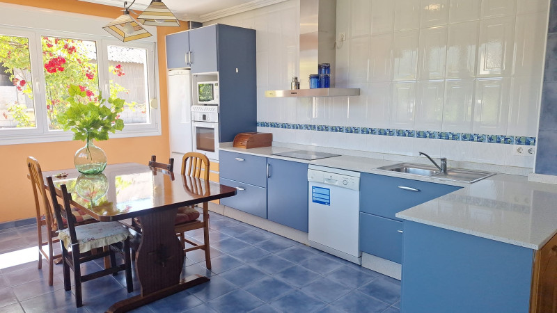 Casas o chalets-Venta-Ponferrada-2292105-Foto-24