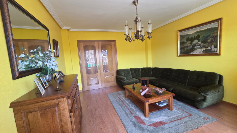 Casas o chalets-Venta-Ponferrada-2292105-Foto-49
