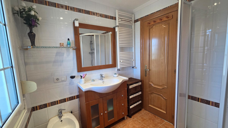 Casas o chalets-Venta-Ponferrada-2292105-Foto-63