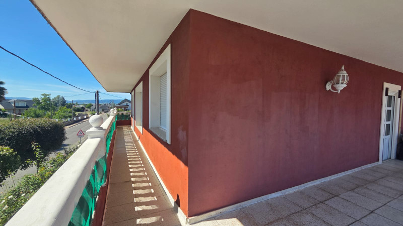 Casas o chalets-Venta-Ponferrada-2292105-Foto-67