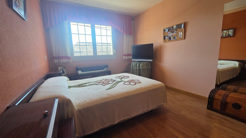 Casas o chalets-Venta-Ponferrada-2292105-Foto-61