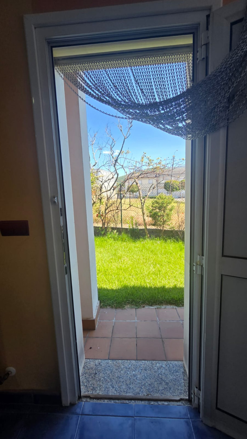 Casas o chalets-Venta-Ponferrada-2292105-Foto-22