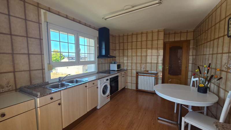 Casas o chalets-Venta-Ponferrada-2292105-Foto-54