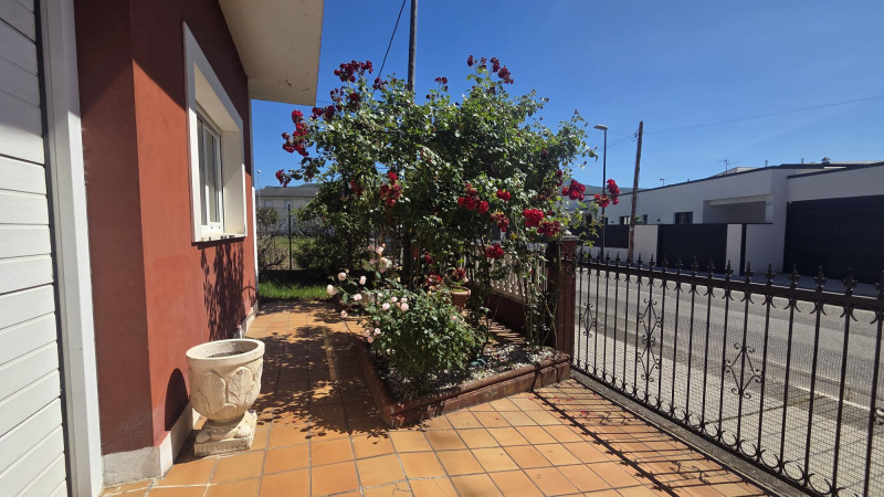 Casas o chalets-Venta-Ponferrada-2292105-Foto-9