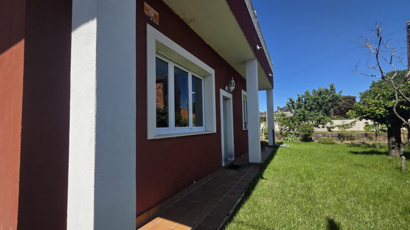 Casas o chalets-Venta-Ponferrada-2292105-Foto-14
