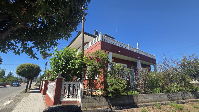 Casas o chalets-Venta-Ponferrada-2292105-Foto-7