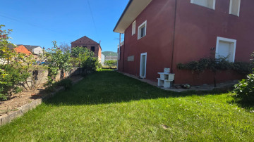 Jardín