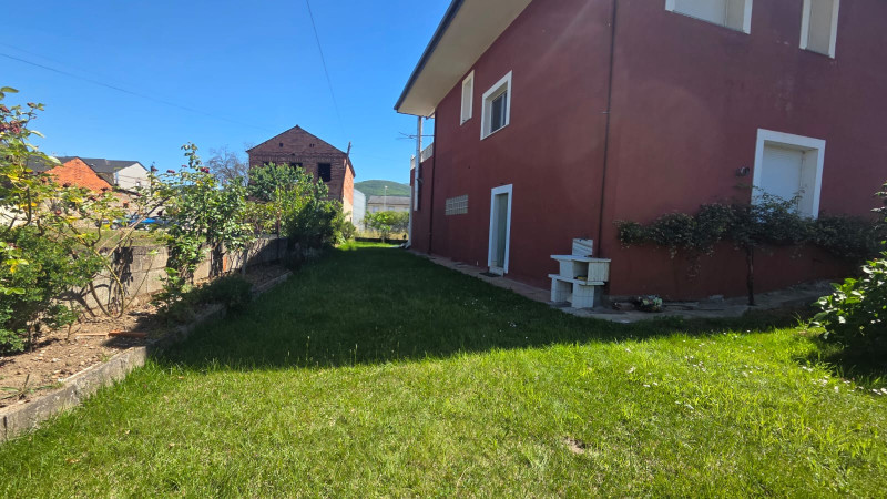Casas o chalets-Venta-Ponferrada-2292105-Foto-15