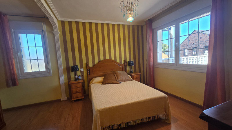 Casas o chalets-Venta-Ponferrada-2292105-Foto-73