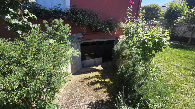 Casas o chalets-Venta-Ponferrada-2292105-Foto-81