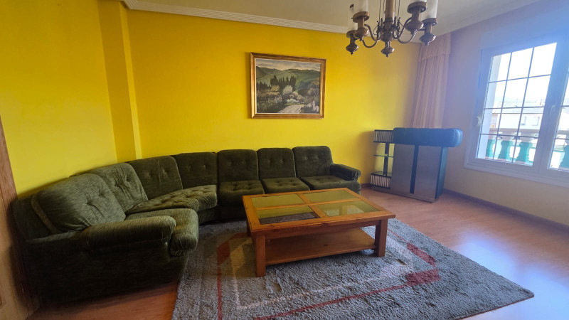 Casas o chalets-Venta-Ponferrada-2292105-Foto-51