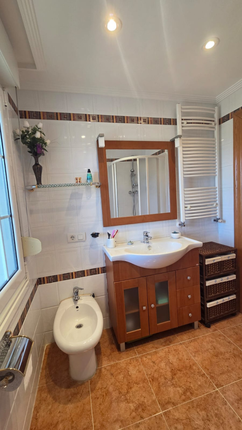 Casas o chalets-Venta-Ponferrada-2292105-Foto-64