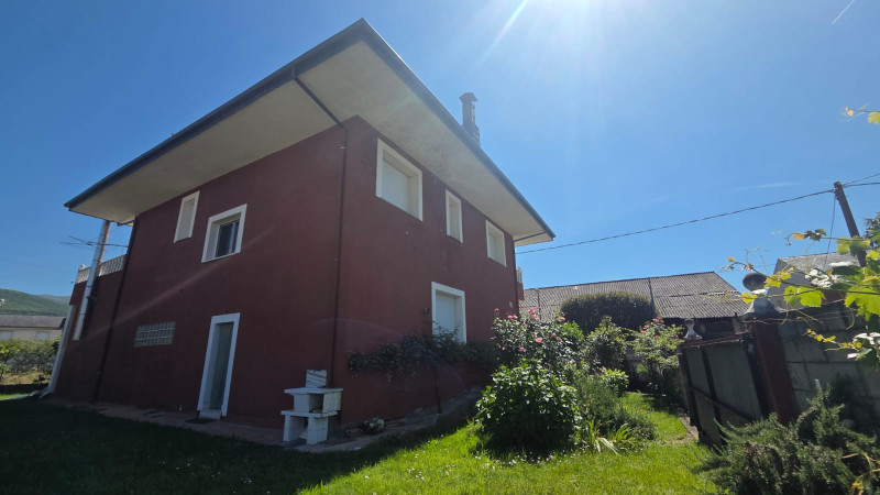 Casas o chalets-Venta-Ponferrada-2292105-Foto-10