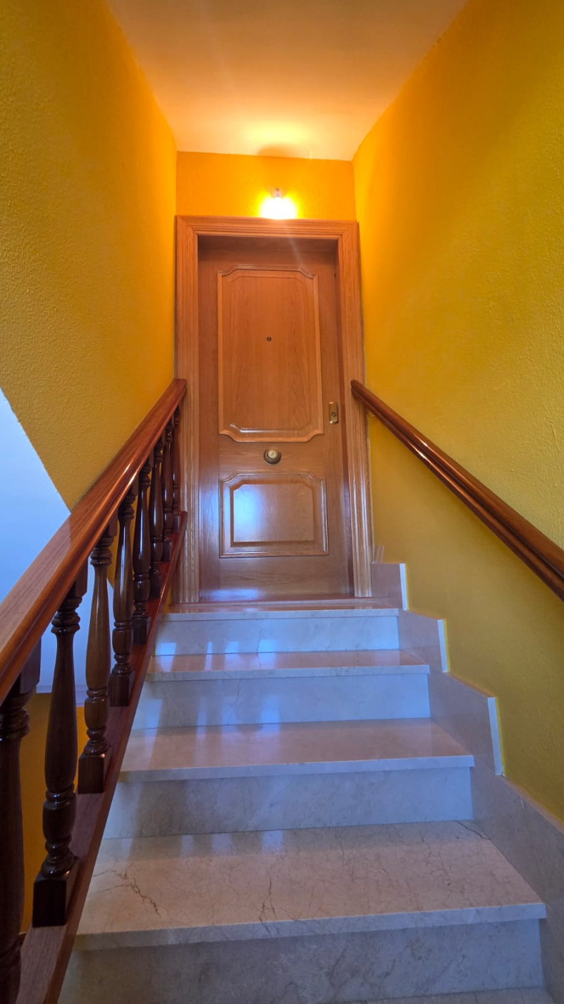 Casas o chalets-Venta-Ponferrada-2292105-Foto-46