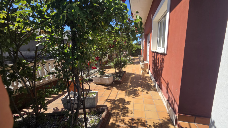 Casas o chalets-Venta-Ponferrada-2292105-Foto-16