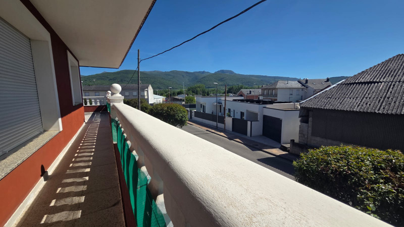 Casas o chalets-Venta-Ponferrada-2292105-Foto-65