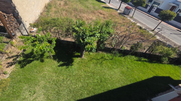 Jardín