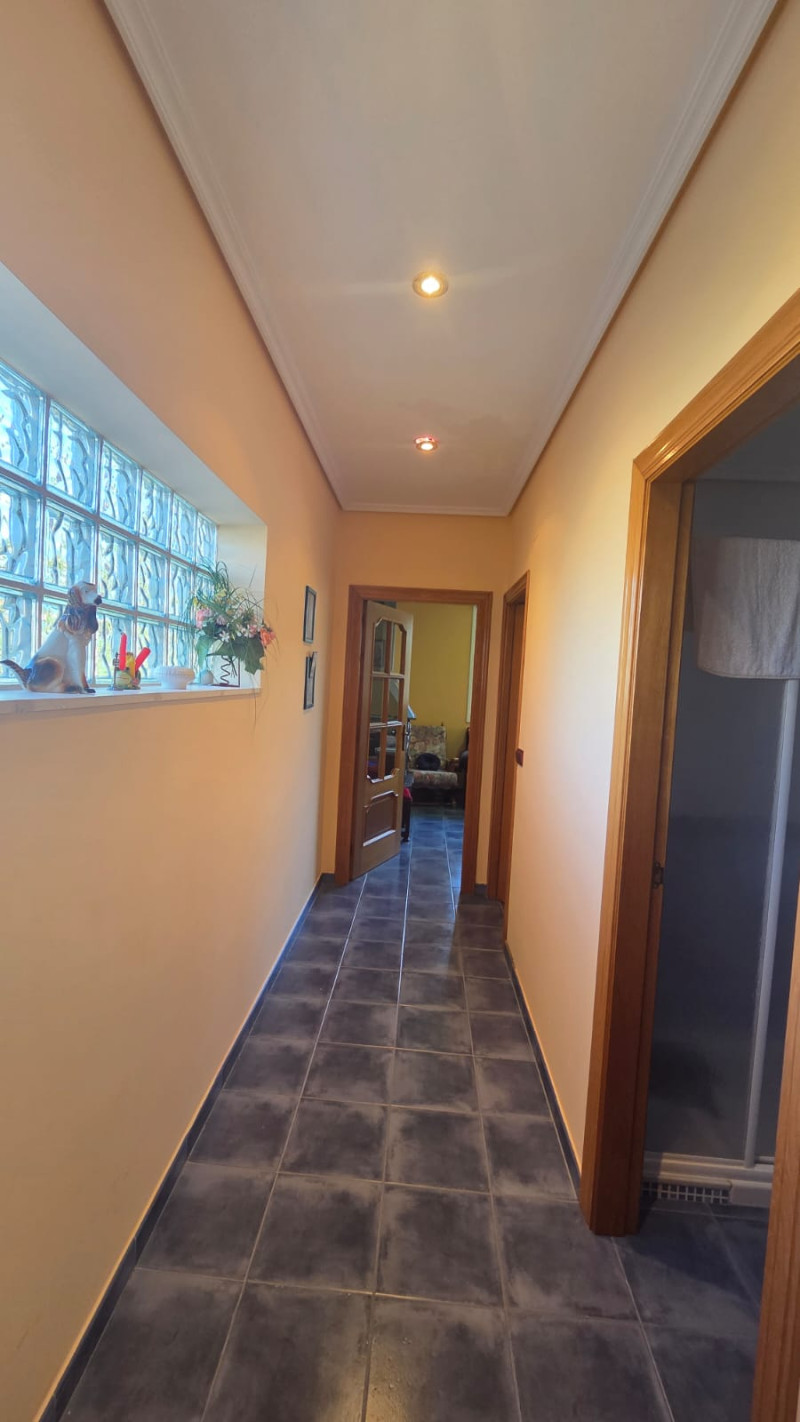 Casas o chalets-Venta-Ponferrada-2292105-Foto-33