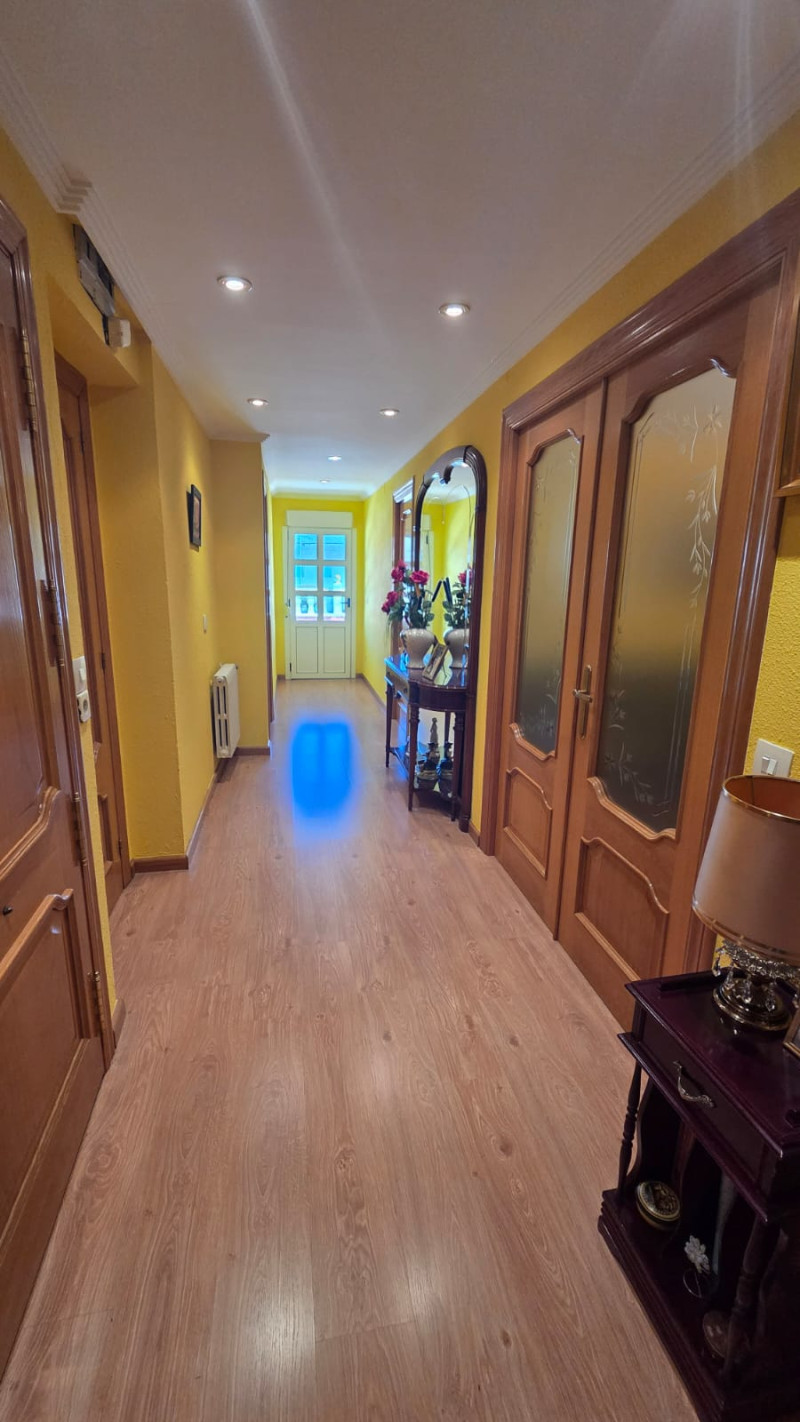 Casas o chalets-Venta-Ponferrada-2292105-Foto-47