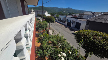 Vistas