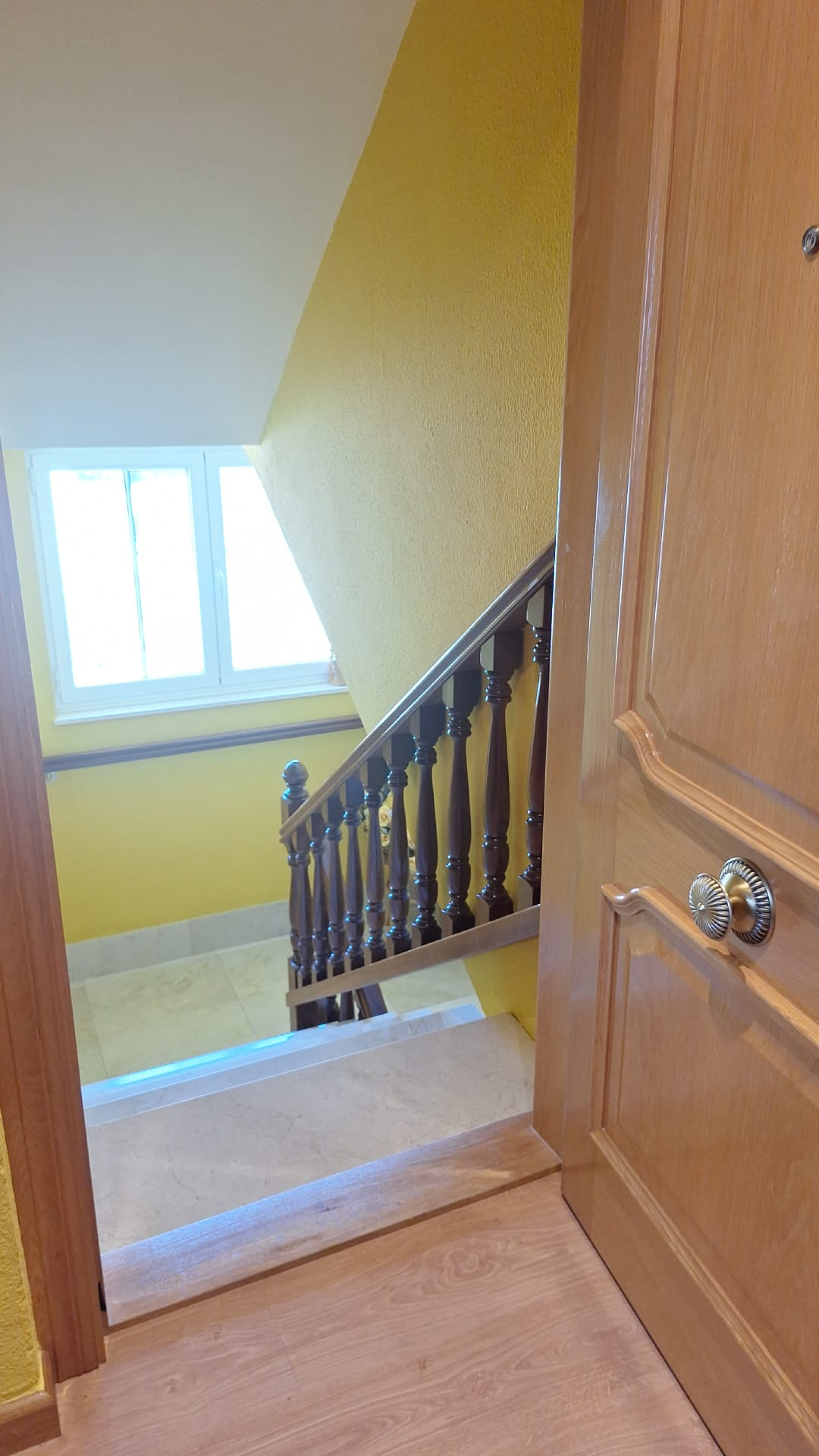 Chania