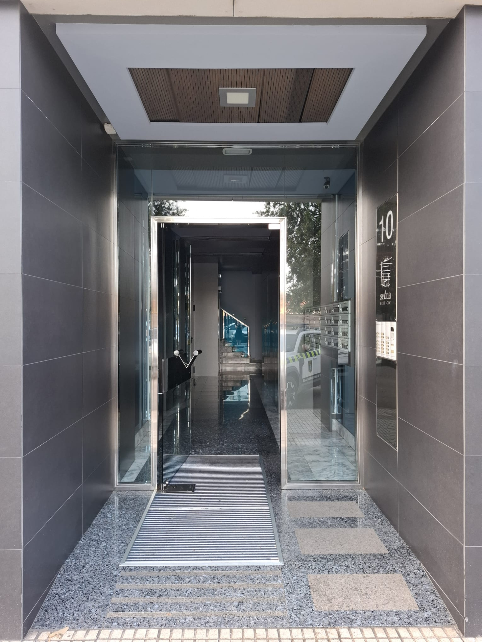 Portal