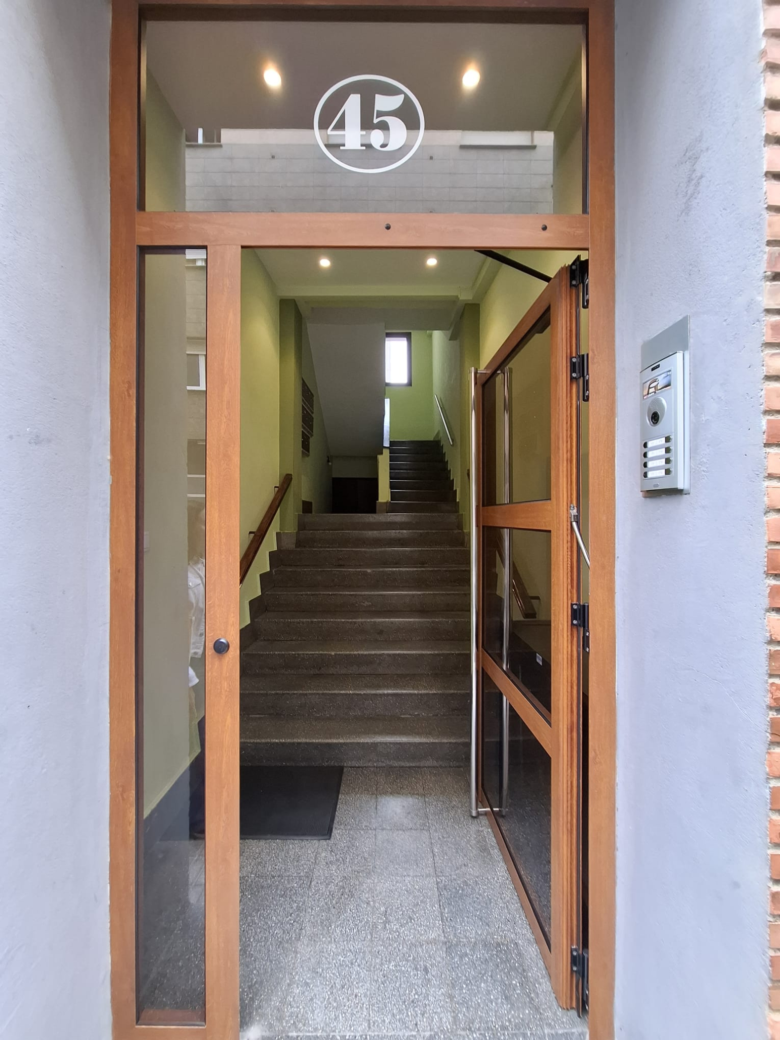 Portal