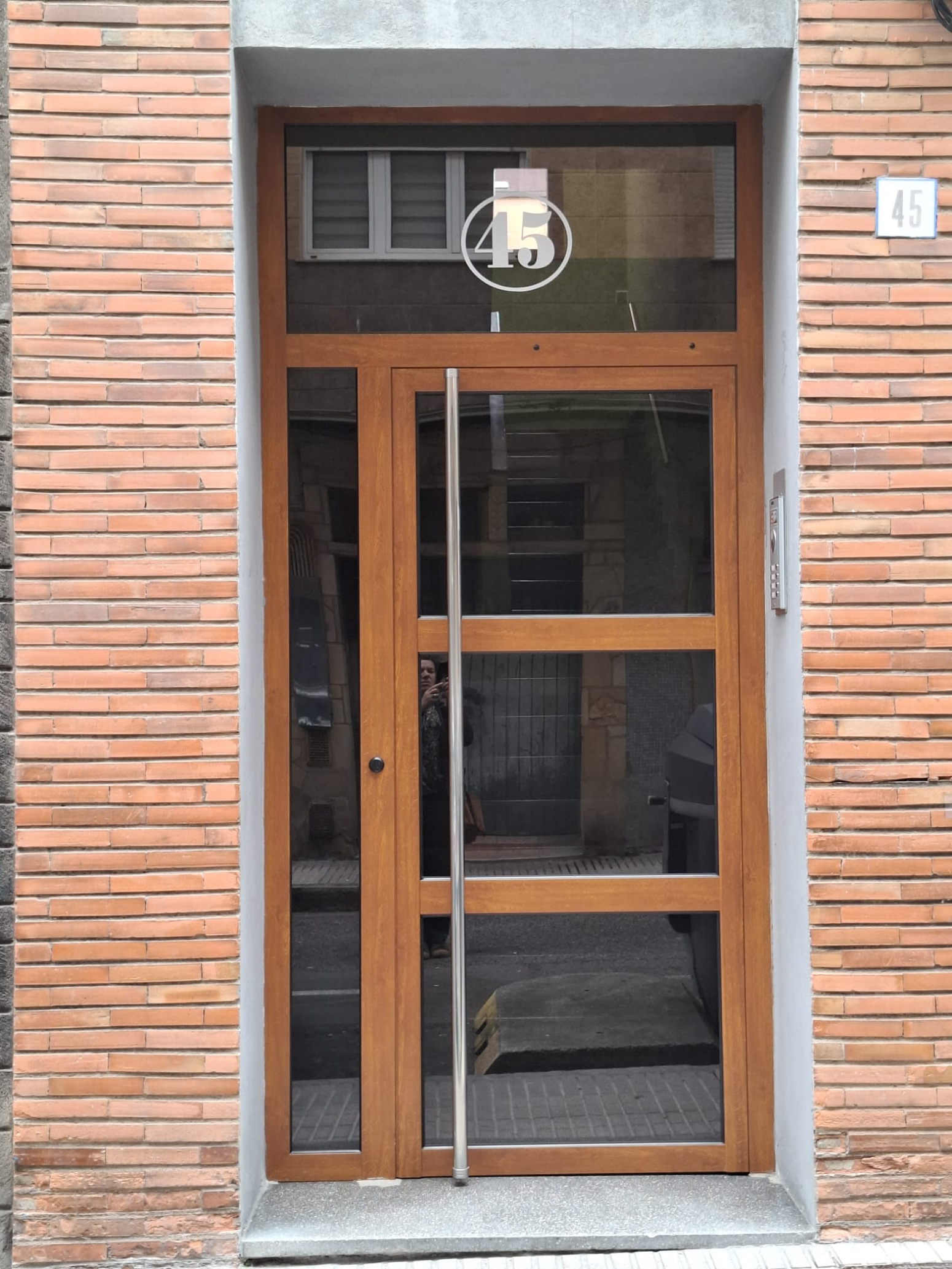 Portal