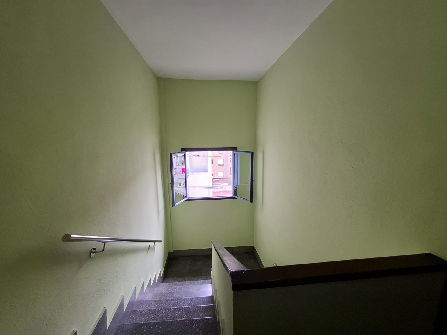 Entrada