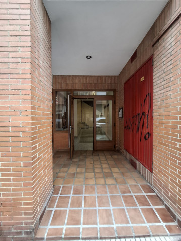 Portal