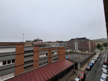 Vistas