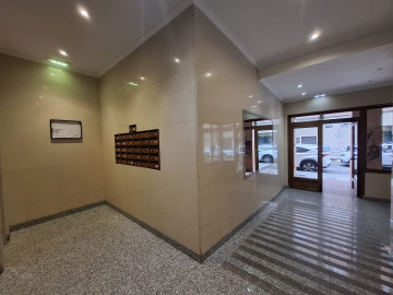 Portal