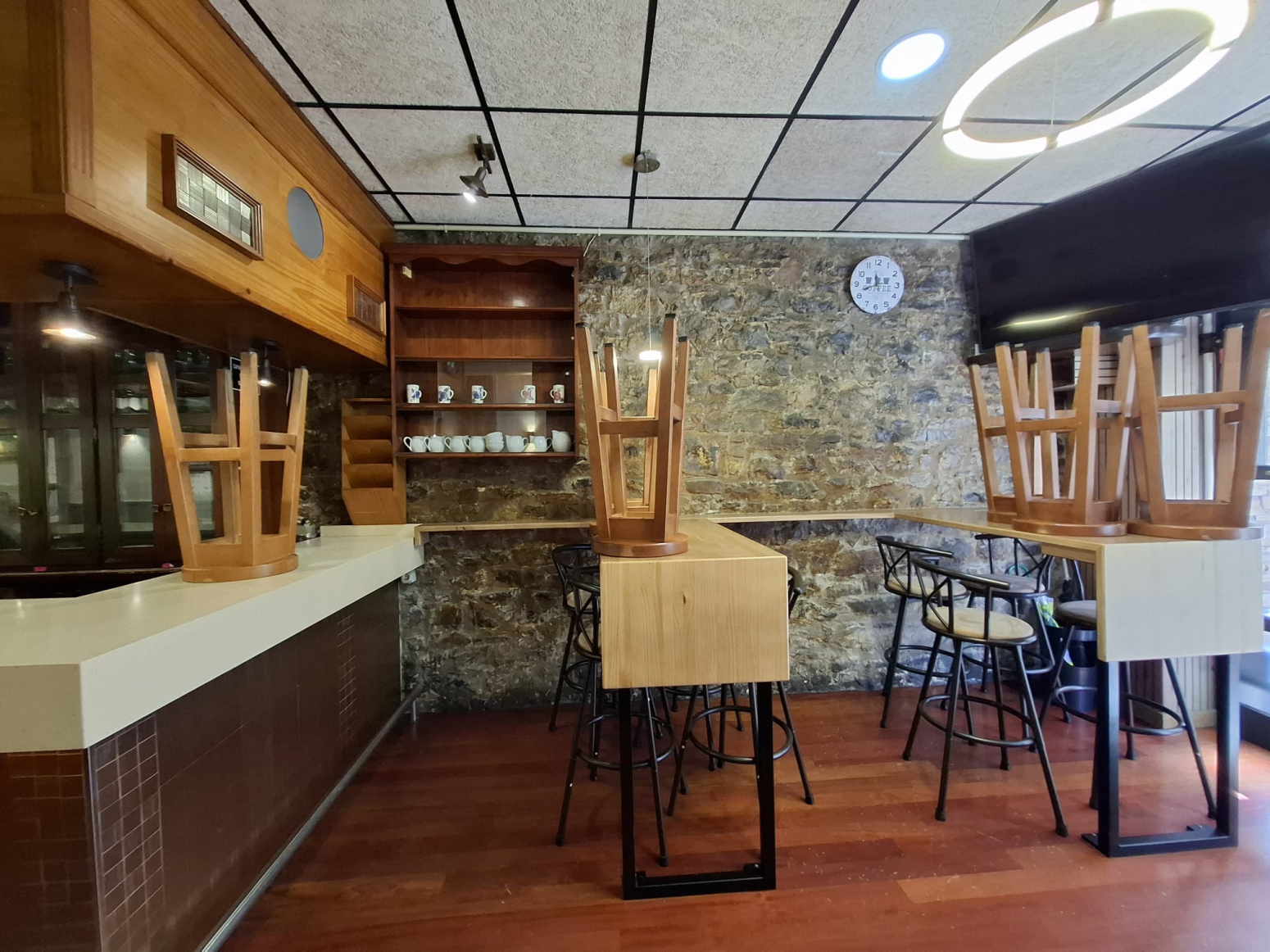 Comedor