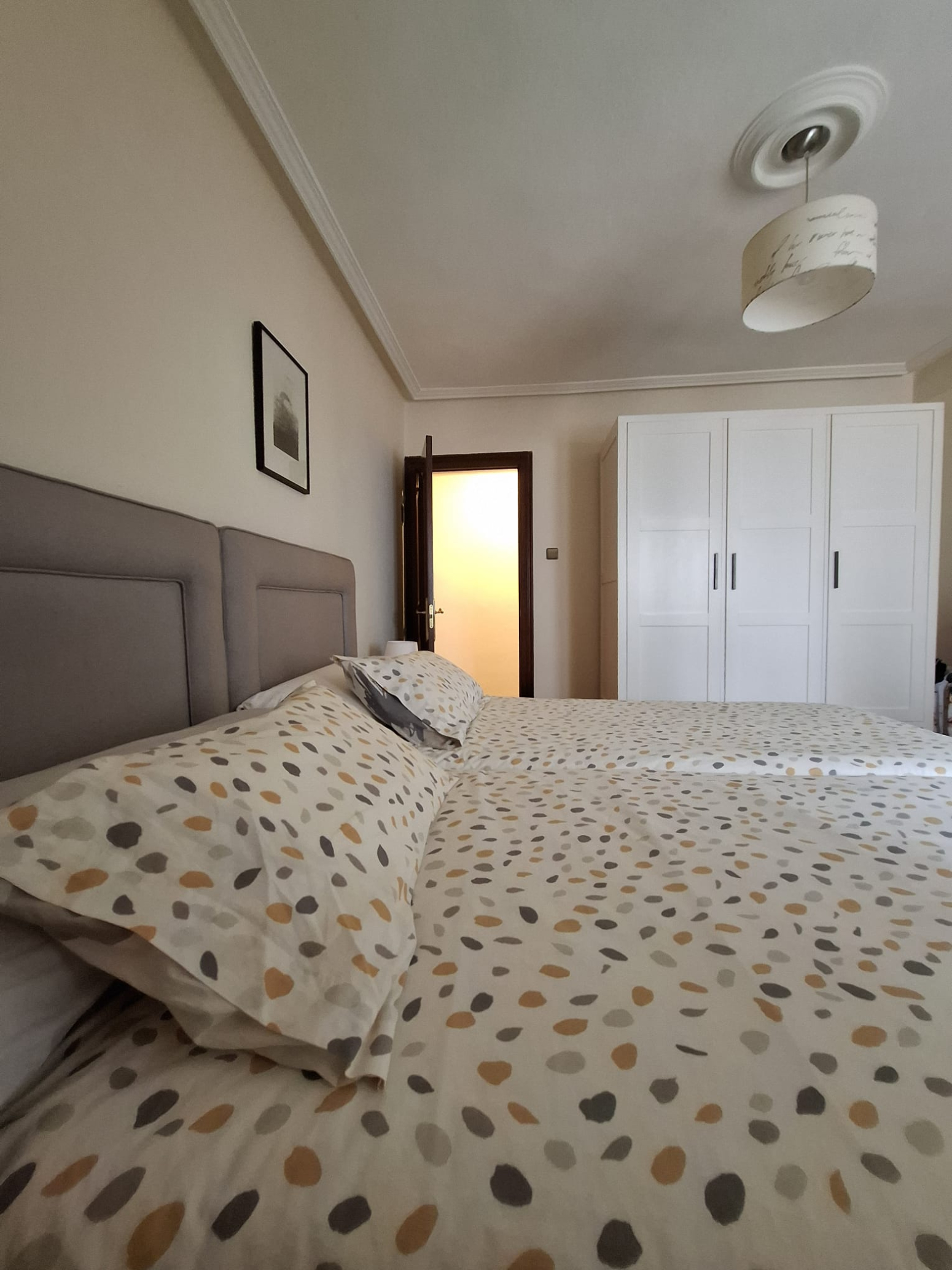 HABITACION