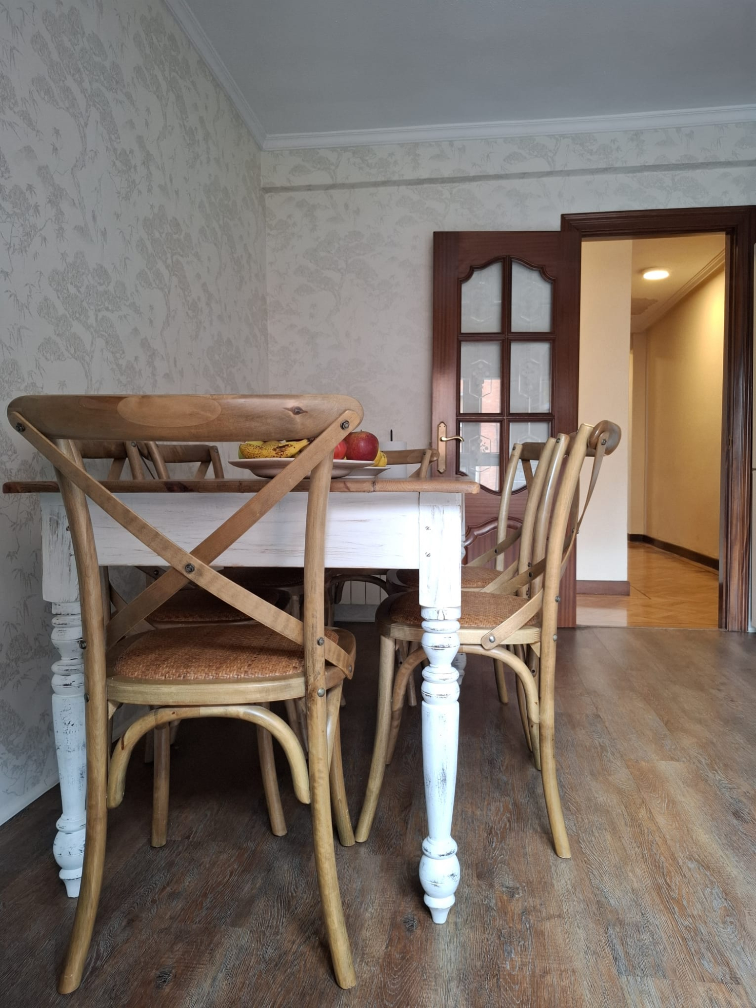 COMEDOR
