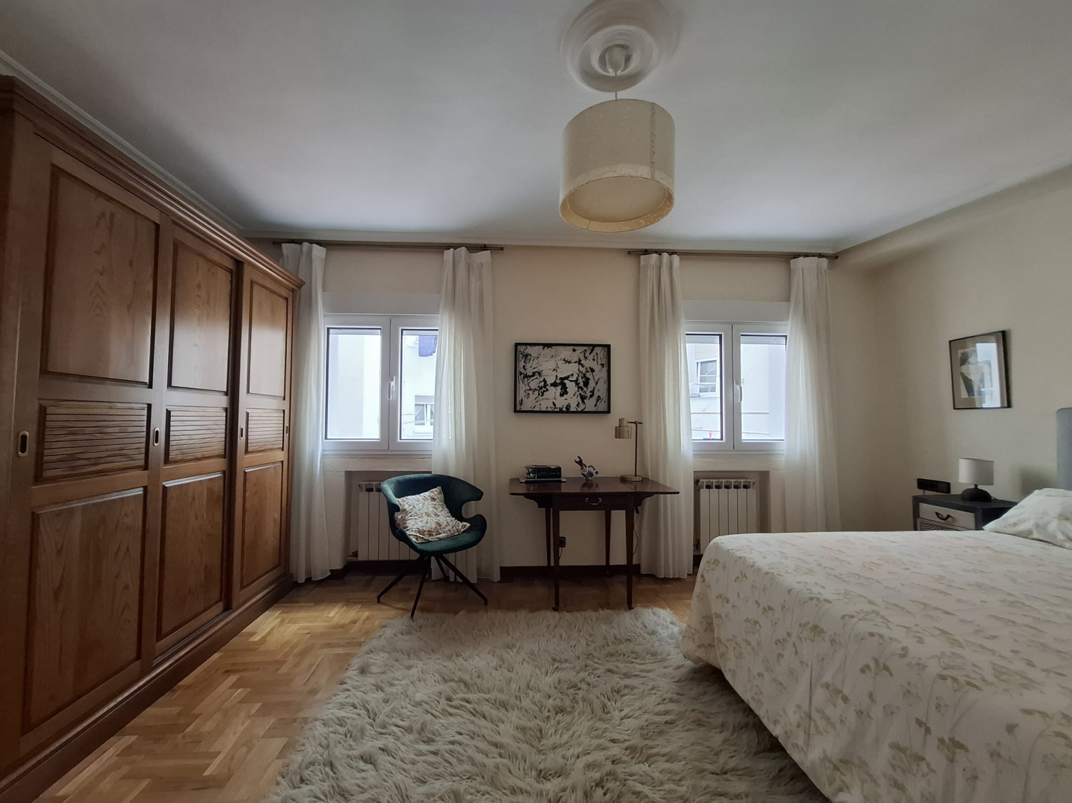 SEGUNDAHABITACION
