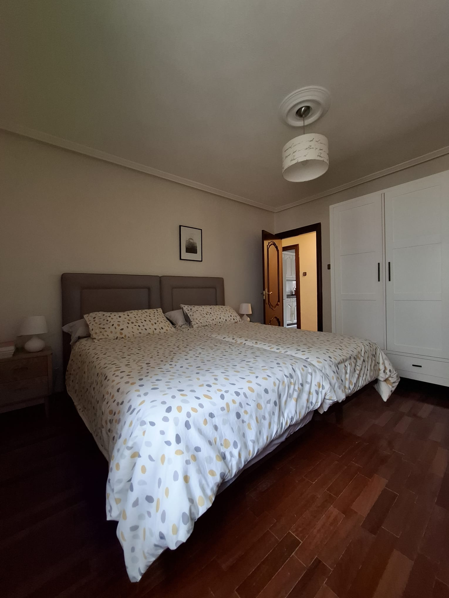 HABITACION