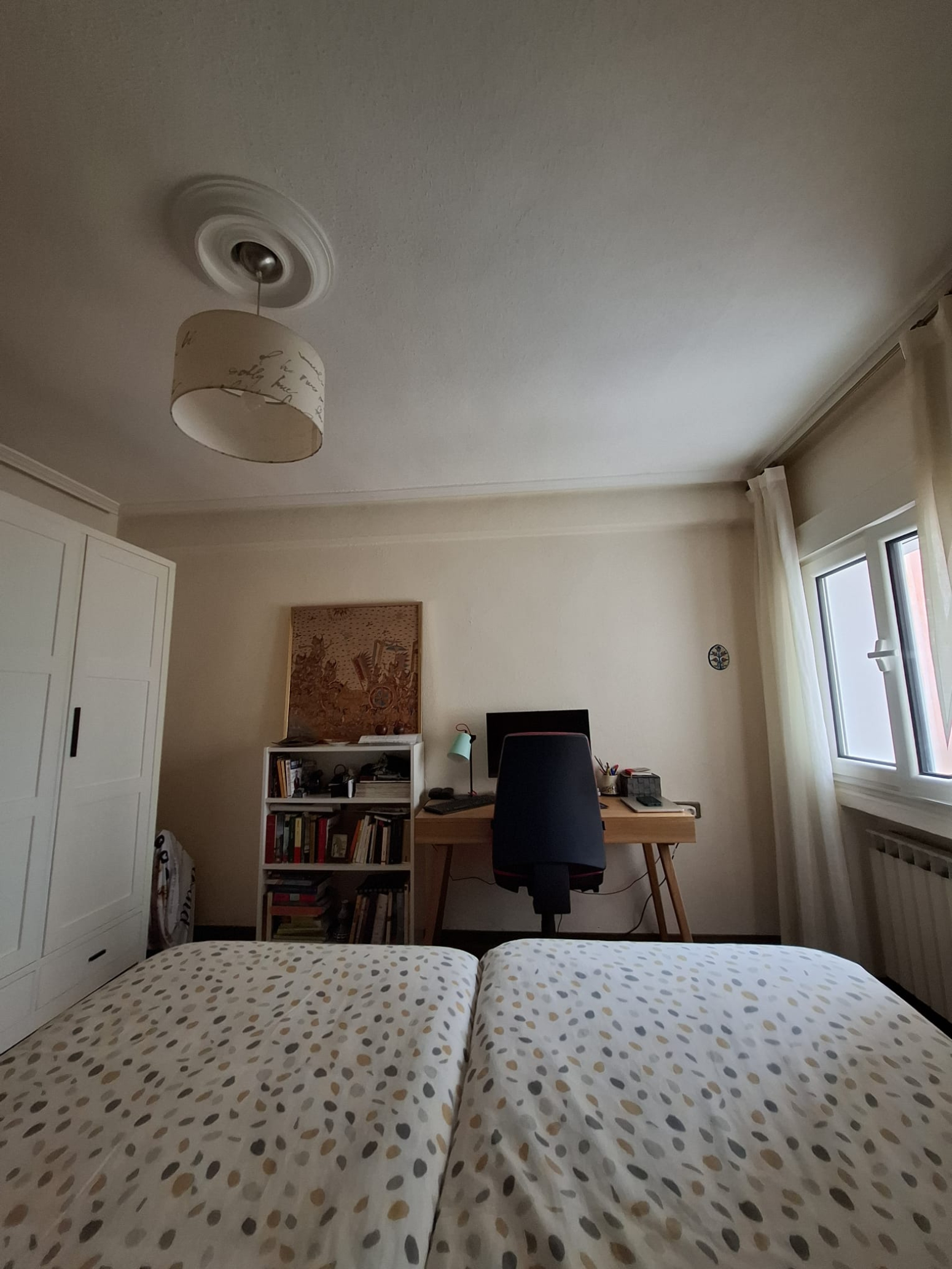 HABITACION